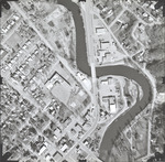 94S-15-07 by Horizons, Inc. Rapid City, South Dakota