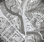 94S-15-08 by Horizons, Inc. Rapid City, South Dakota