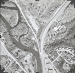 94S-15-09 by Horizons, Inc. Rapid City, South Dakota