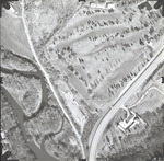 94S-15-10 by Horizons, Inc. Rapid City, South Dakota