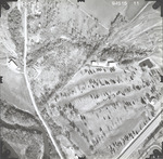 94S-15-11 by Horizons, Inc. Rapid City, South Dakota