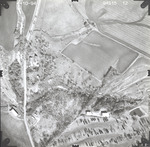 94S-15-12 by Horizons, Inc. Rapid City, South Dakota