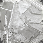 94S-15-13 by Horizons, Inc. Rapid City, South Dakota