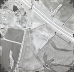 94S-15-14 by Horizons, Inc. Rapid City, South Dakota