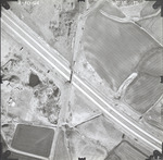 94S-15-15 by Horizons, Inc. Rapid City, South Dakota