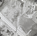 94S-15-16 by Horizons, Inc. Rapid City, South Dakota