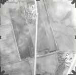 94S-17-002 by Horizons, Inc. Rapid City, South Dakota