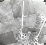 94S-17-003 by Horizons, Inc. Rapid City, South Dakota