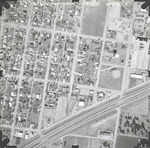 94S-19-01 by Horizons, Inc. Rapid City, South Dakota