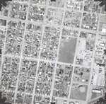 94S-19-02 by Horizons, Inc. Rapid City, South Dakota