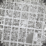 94S-19-03 by Horizons, Inc. Rapid City, South Dakota