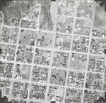 94S-19-04 by Horizons, Inc. Rapid City, South Dakota