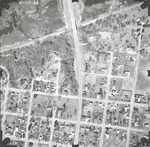 94S-19-05 by Horizons, Inc. Rapid City, South Dakota