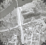 94S-19-06 by Horizons, Inc. Rapid City, South Dakota