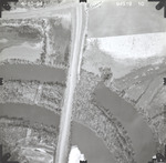 94S-19-10 by Horizons, Inc. Rapid City, South Dakota