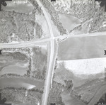 94S-19-11 by Horizons, Inc. Rapid City, South Dakota