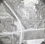 94S-19-12 by Horizons, Inc. Rapid City, South Dakota