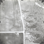 94S-20-02 by Horizons, Inc. Rapid City, South Dakota