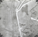 94S-20-03 by Horizons, Inc. Rapid City, South Dakota