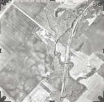 94S-24-01 by Horizons, Inc. Rapid City, South Dakota