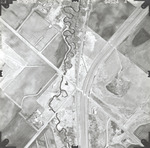 94S-24-04 by Horizons, Inc. Rapid City, South Dakota