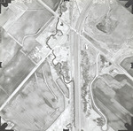 94S-24-05 by Horizons, Inc. Rapid City, South Dakota