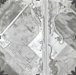 94S-24-06 by Horizons, Inc. Rapid City, South Dakota