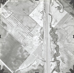 94S-24-07 by Horizons, Inc. Rapid City, South Dakota