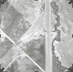 94S-24-08 by Horizons, Inc. Rapid City, South Dakota