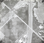 94S-24-09 by Horizons, Inc. Rapid City, South Dakota