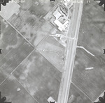 94S-24-11 by Horizons, Inc. Rapid City, South Dakota