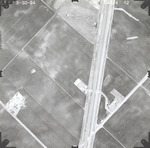 94S-24-12 by Horizons, Inc. Rapid City, South Dakota