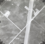 94S-24-13 by Horizons, Inc. Rapid City, South Dakota