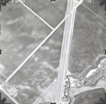 94S-24-14 by Horizons, Inc. Rapid City, South Dakota