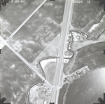 94S-24-15 by Horizons, Inc. Rapid City, South Dakota