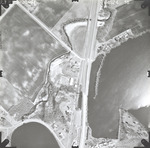 94S-24-16 by Horizons, Inc. Rapid City, South Dakota