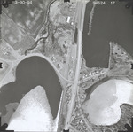 94S-24-17 by Horizons, Inc. Rapid City, South Dakota