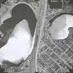 94S-24-18 by Horizons, Inc. Rapid City, South Dakota