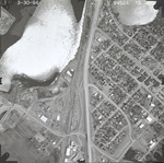 94S-24-19 by Horizons, Inc. Rapid City, South Dakota