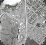 94S-24-20 by Horizons, Inc. Rapid City, South Dakota