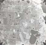 94S-25-01 by Horizons, Inc. Rapid City, South Dakota