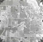 94S-25-05 by Horizons, Inc. Rapid City, South Dakota