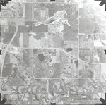 94S-25-06 by Horizons, Inc. Rapid City, South Dakota