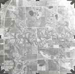 94S-25-07 by Horizons, Inc. Rapid City, South Dakota