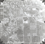 94S-25-08 by Horizons, Inc. Rapid City, South Dakota