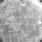 94S-25-09 by Horizons, Inc. Rapid City, South Dakota