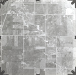 94S-25-10 by Horizons, Inc. Rapid City, South Dakota