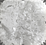 94S-25-11 by Horizons, Inc. Rapid City, South Dakota