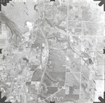 94S-25-12 by Horizons, Inc. Rapid City, South Dakota