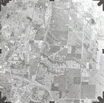 94S-25-13 by Horizons, Inc. Rapid City, South Dakota